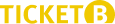 TICKET B